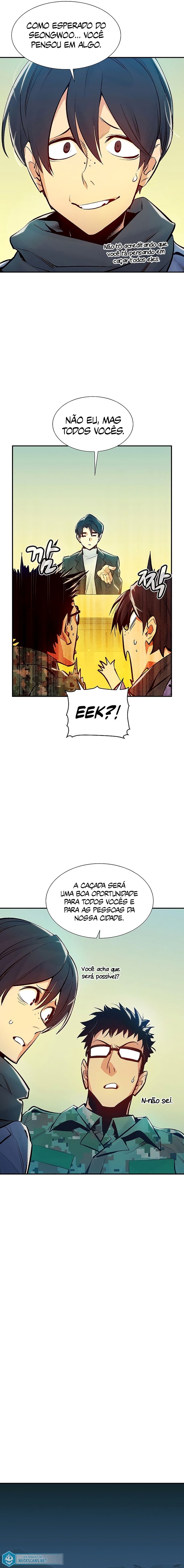 Página 12 do Capítulo 74