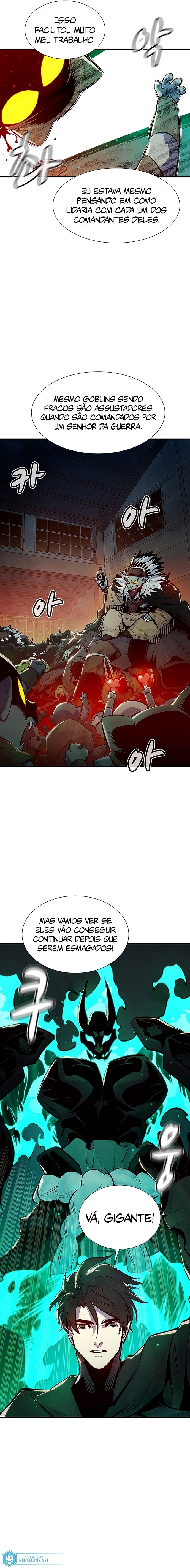 Página 14 do Capítulo 74