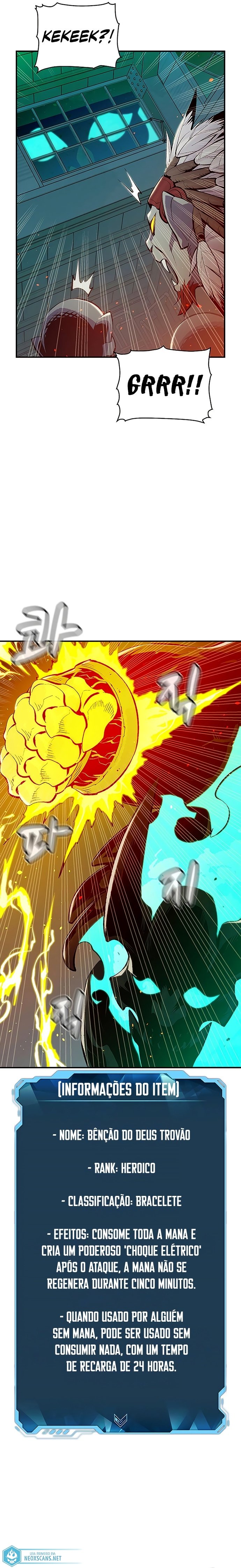 Página 15 do Capítulo 74