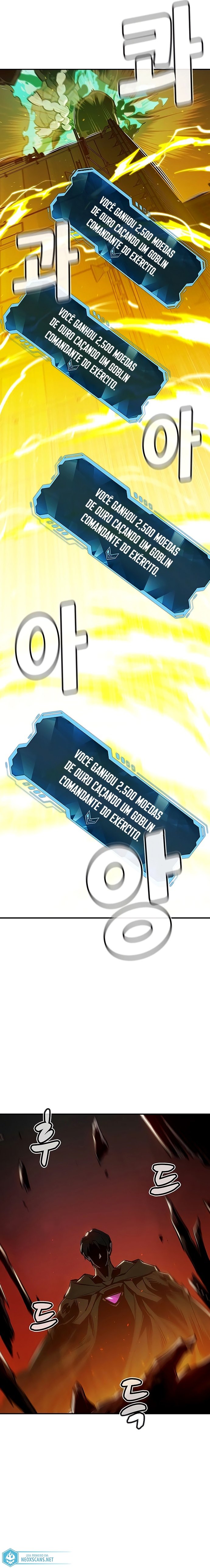 Página 16 do Capítulo 74