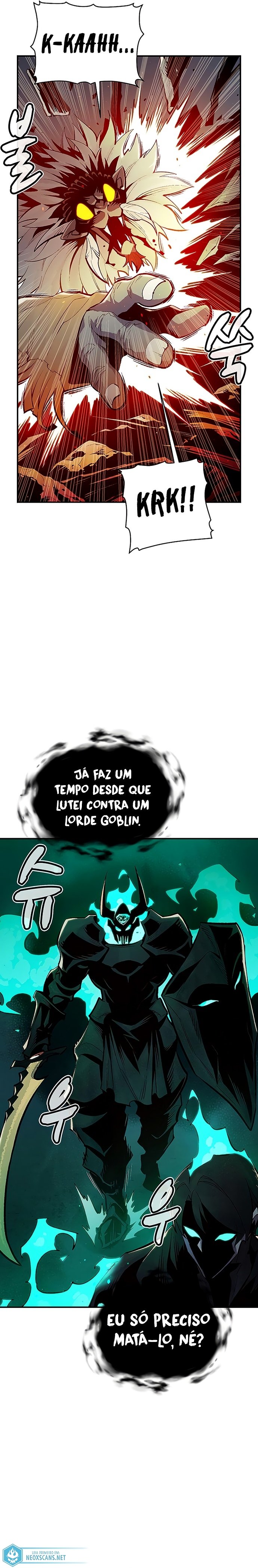 Página 17 do Capítulo 74