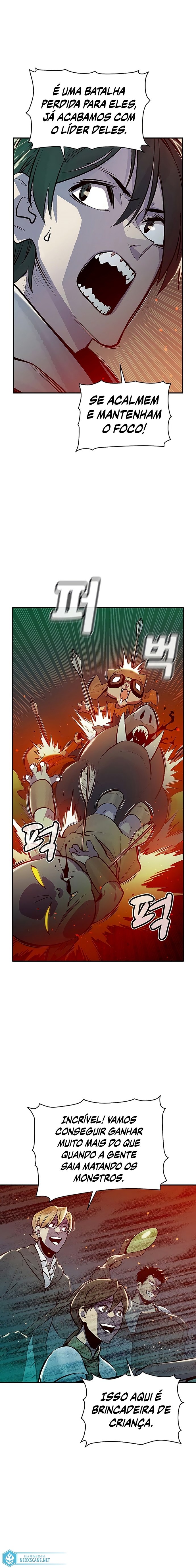 Página 20 do Capítulo 74