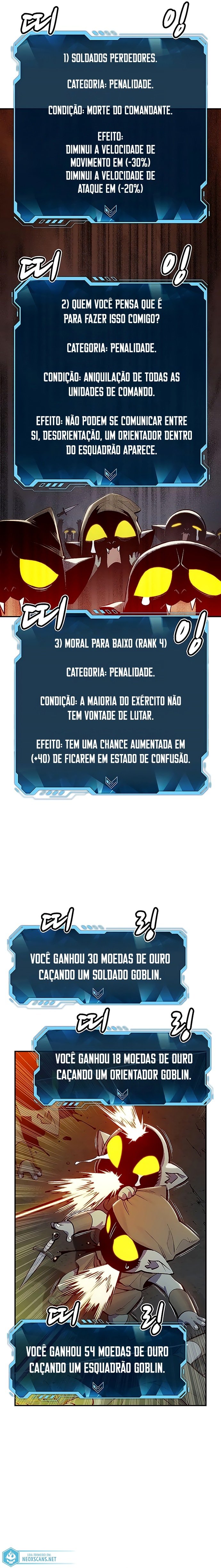 Página 21 do Capítulo 74