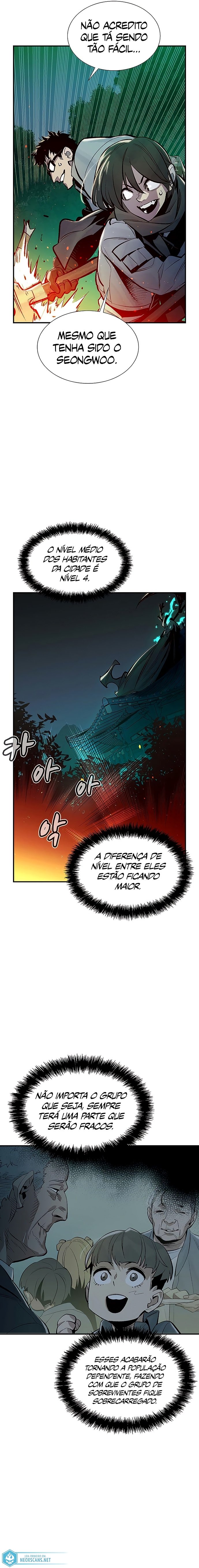 Página 22 do Capítulo 74