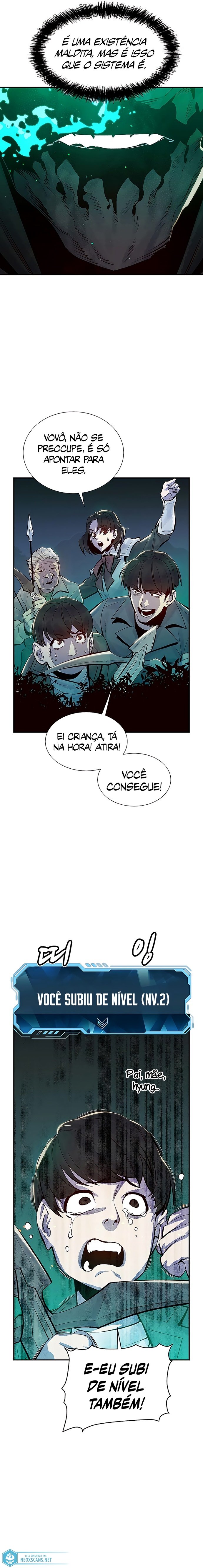 Página 24 do Capítulo 74