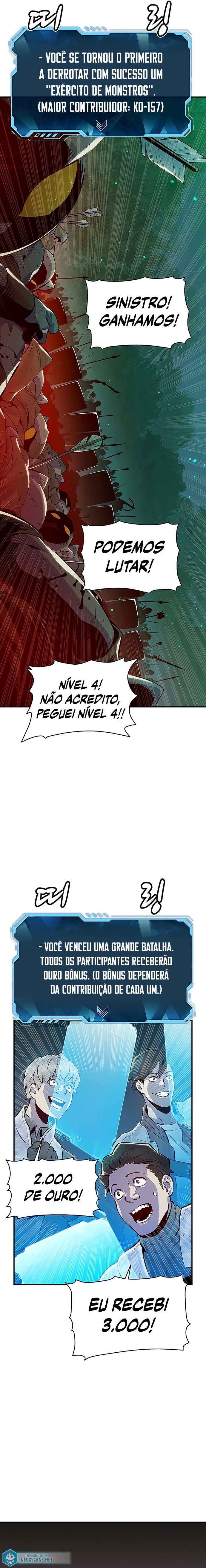 Página 25 do Capítulo 74