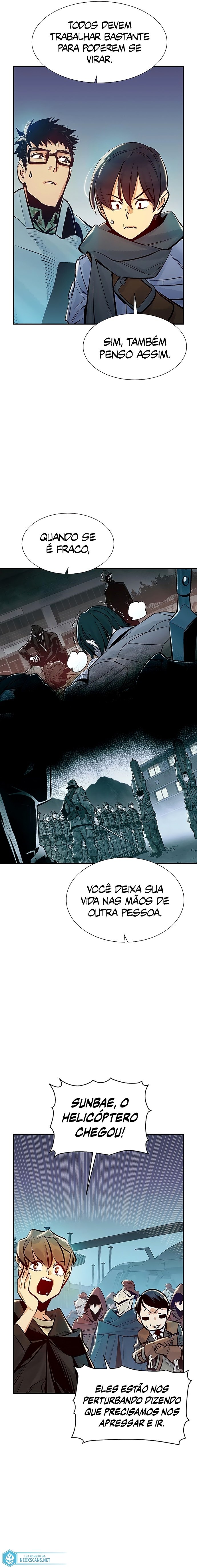 Página 28 do Capítulo 74