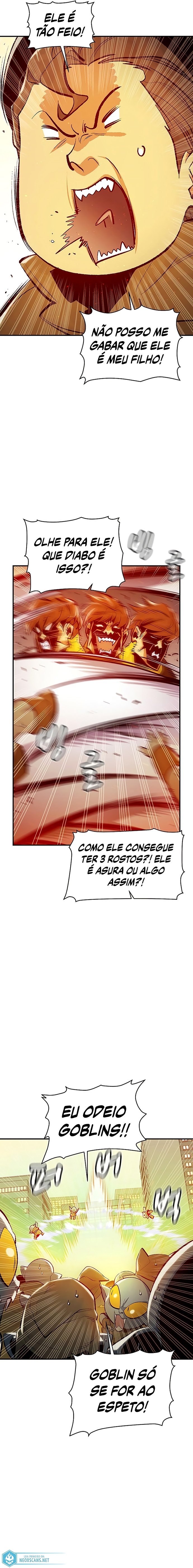 Página 5 do Capítulo 74