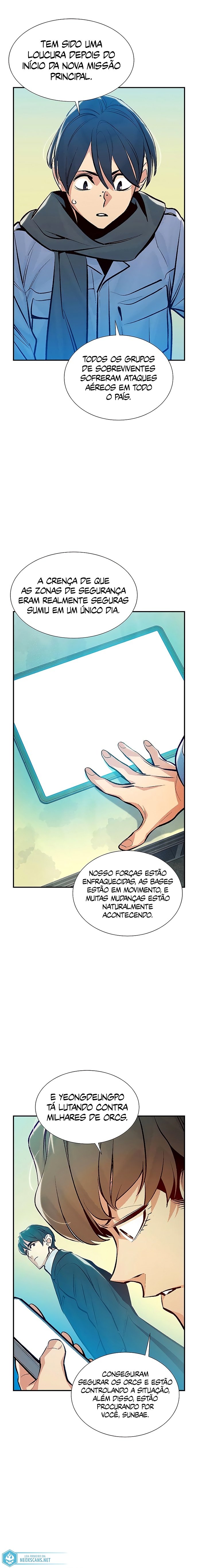 Página 8 do Capítulo 74