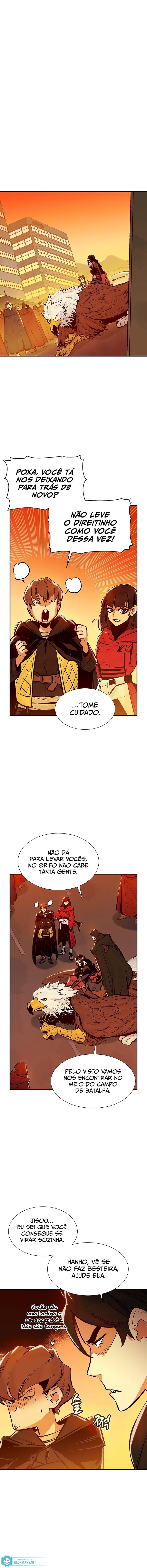 Página 10 do Capítulo 76