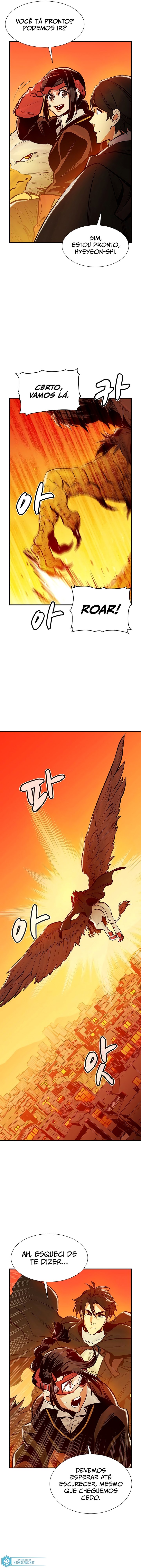 Página 11 do Capítulo 76