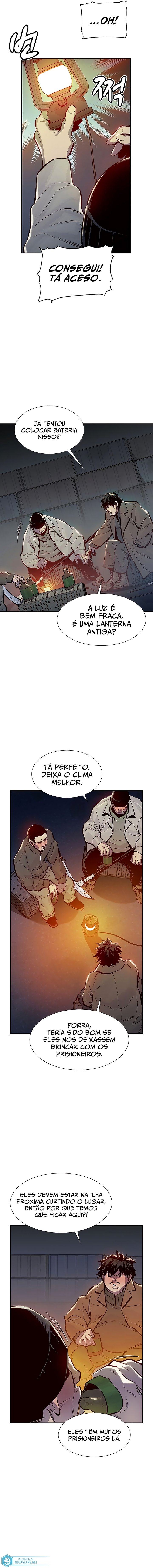 Página 13 do Capítulo 76