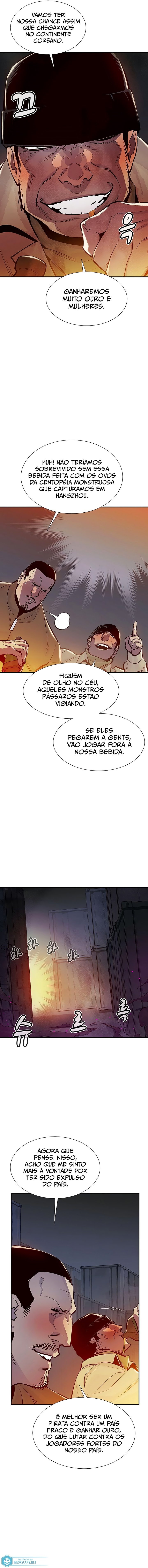Página 14 do Capítulo 76