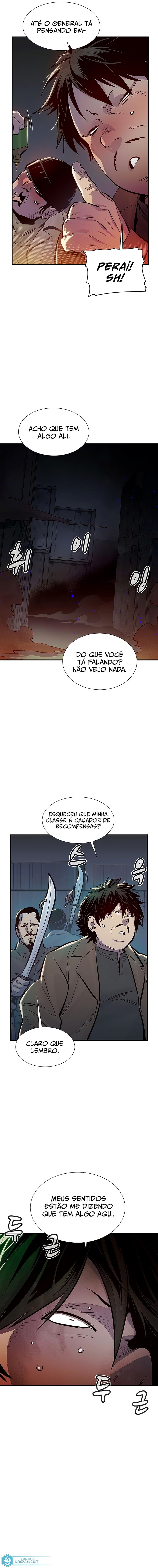 Página 15 do Capítulo 76