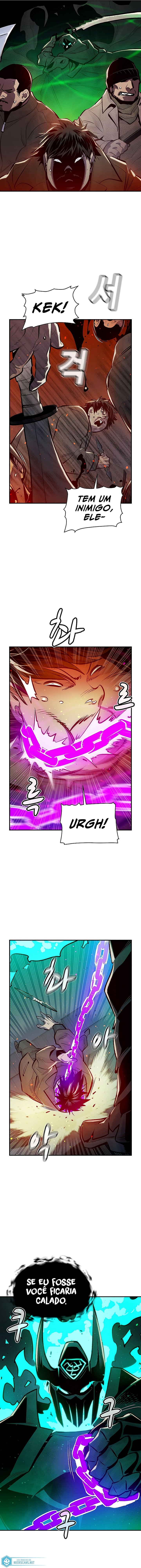 Página 16 do Capítulo 76