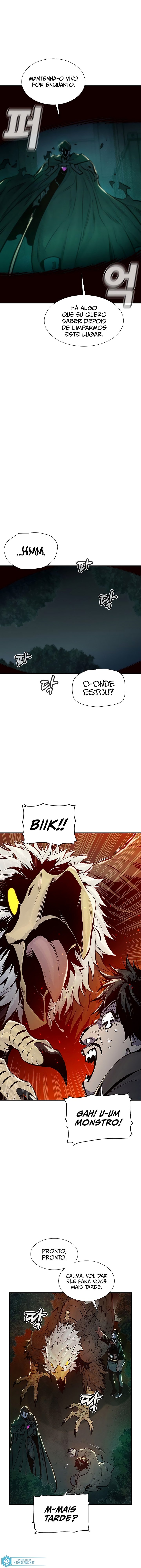 Página 17 do Capítulo 76