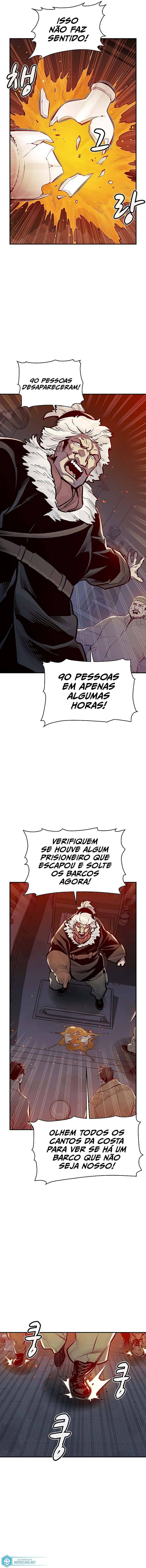 Página 19 do Capítulo 76