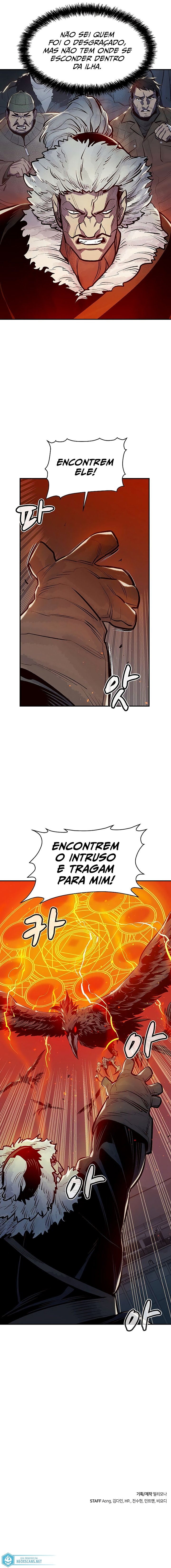 Página 20 do Capítulo 76
