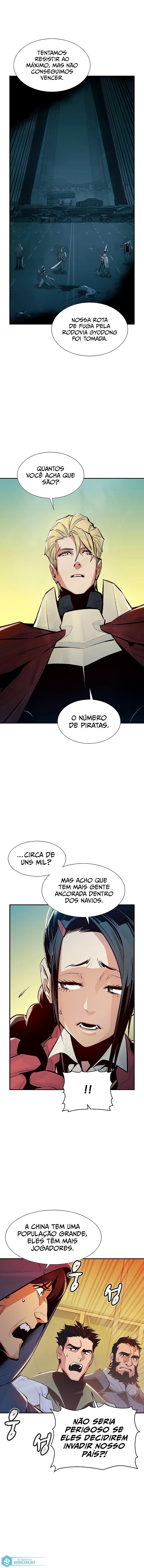 Página 4 do Capítulo 76