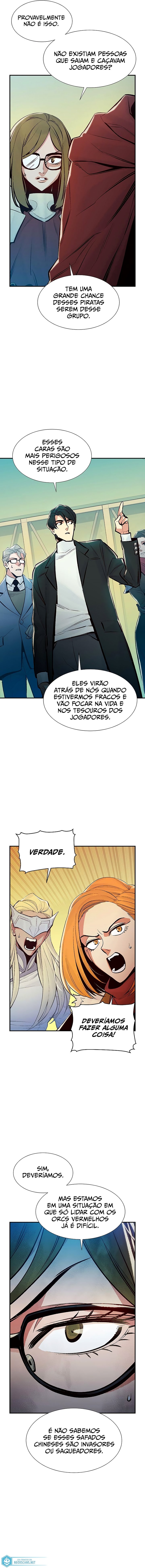 Página 5 do Capítulo 76