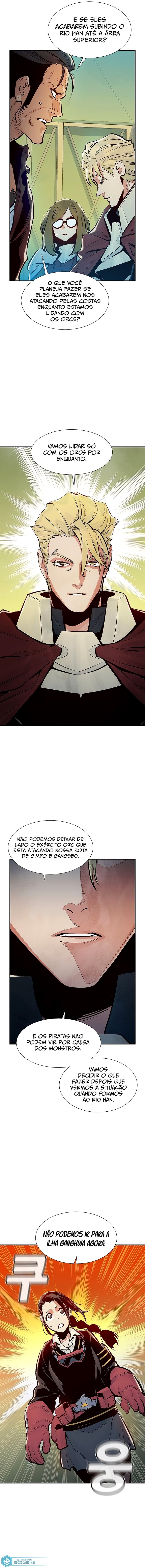 Página 6 do Capítulo 76