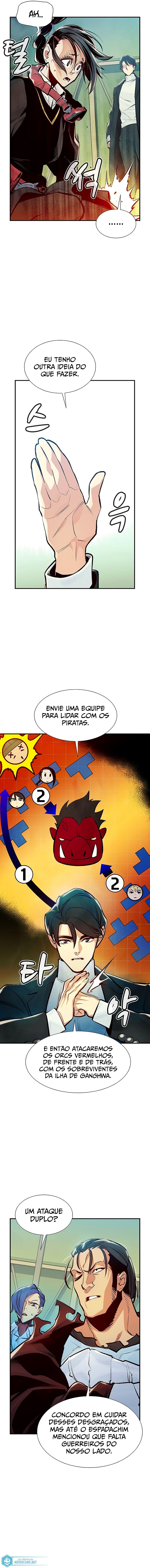 Página 7 do Capítulo 76