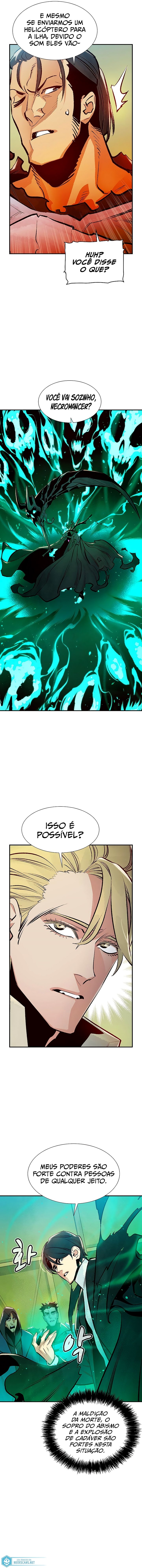 Página 8 do Capítulo 76
