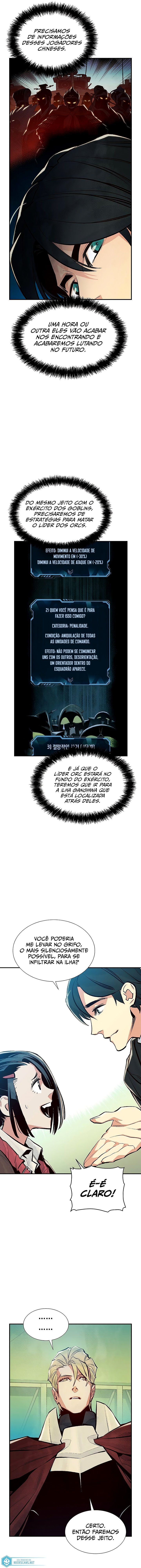 Página 9 do Capítulo 76