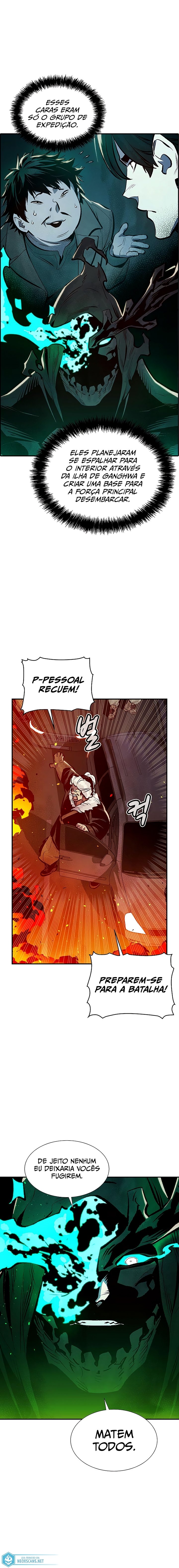 Página 10 do Capítulo 77