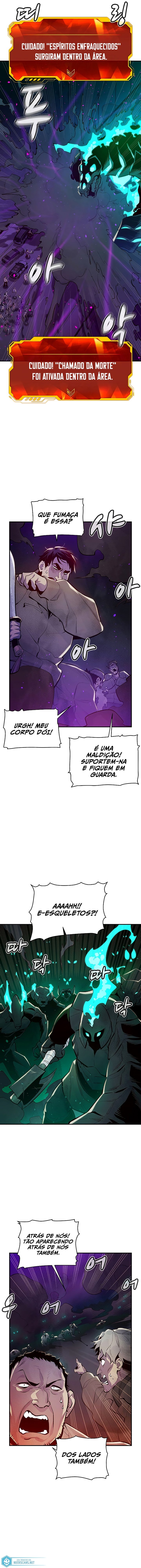 Página 11 do Capítulo 77