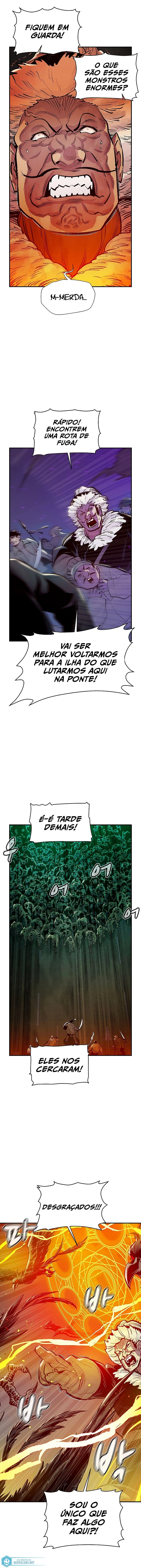 Página 12 do Capítulo 77