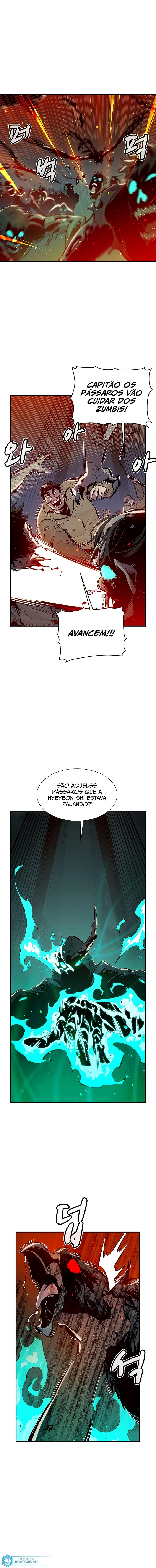 Página 13 do Capítulo 77