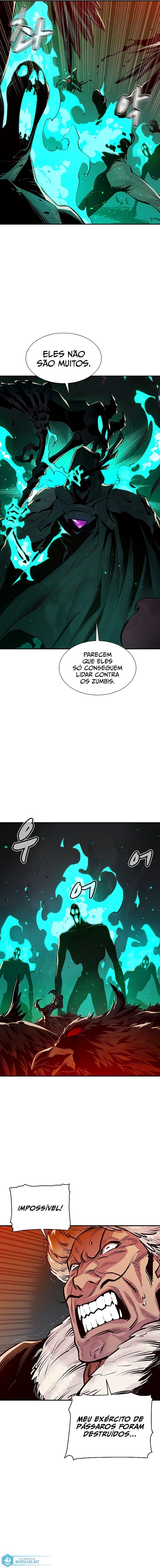 Página 14 do Capítulo 77