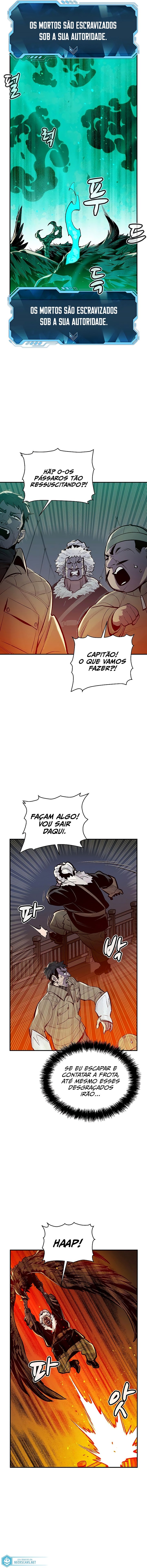 Página 15 do Capítulo 77