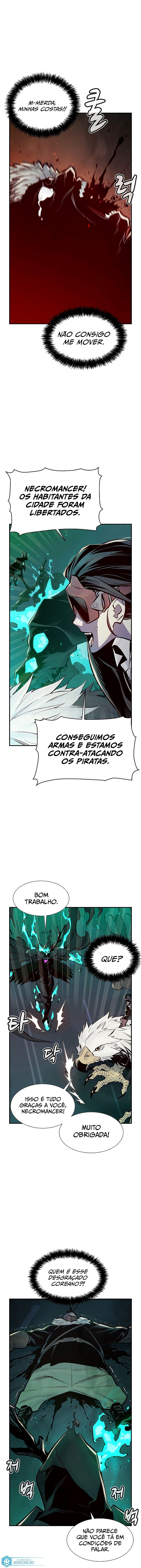 Página 17 do Capítulo 77