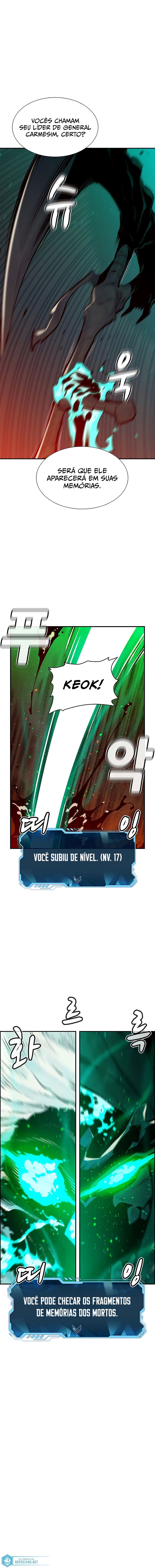 Página 18 do Capítulo 77