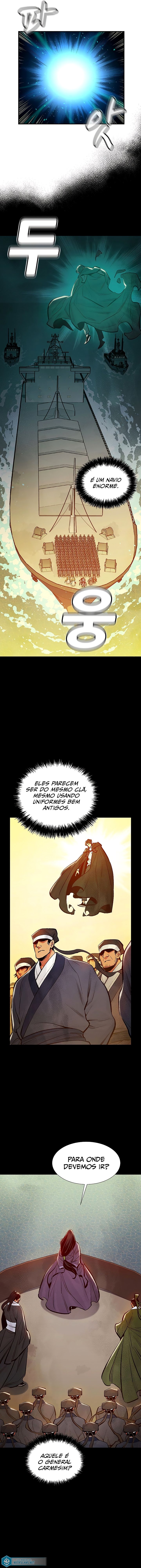 Página 19 do Capítulo 77