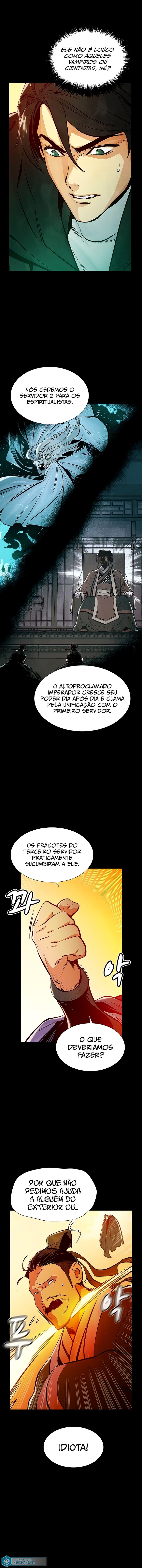Página 20 do Capítulo 77