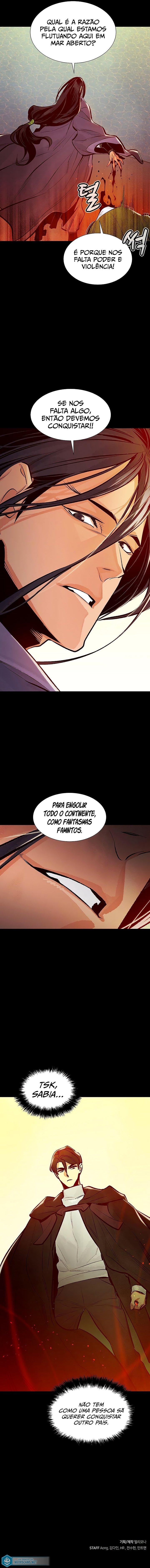 Página 21 do Capítulo 77