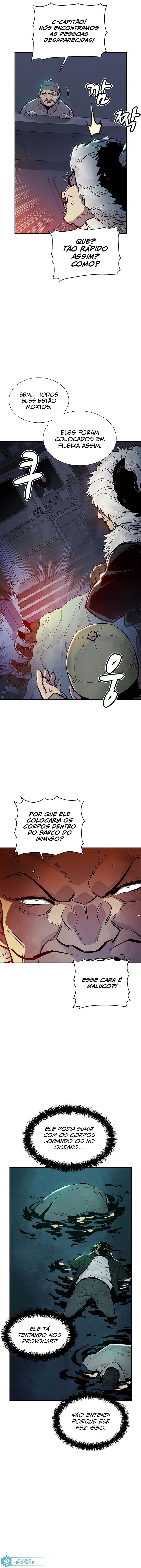 Página 3 do Capítulo 77