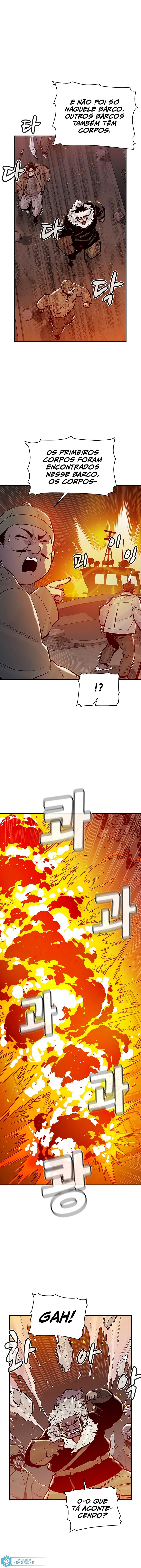 Página 4 do Capítulo 77
