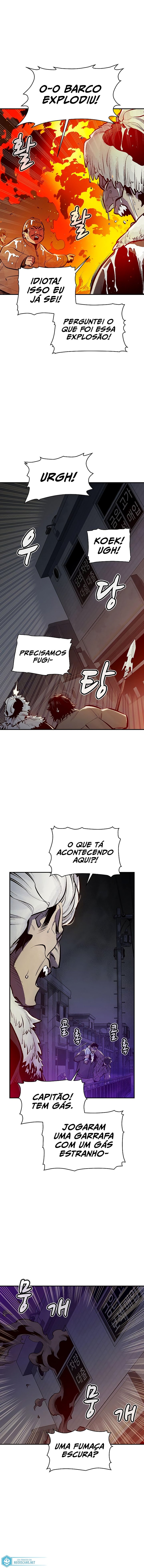 Página 5 do Capítulo 77