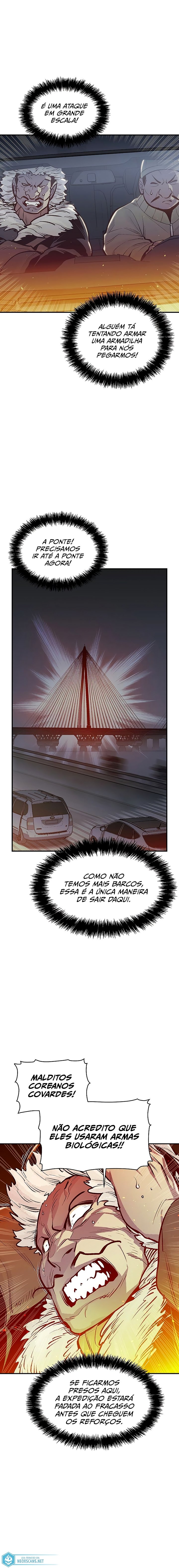 Página 7 do Capítulo 77