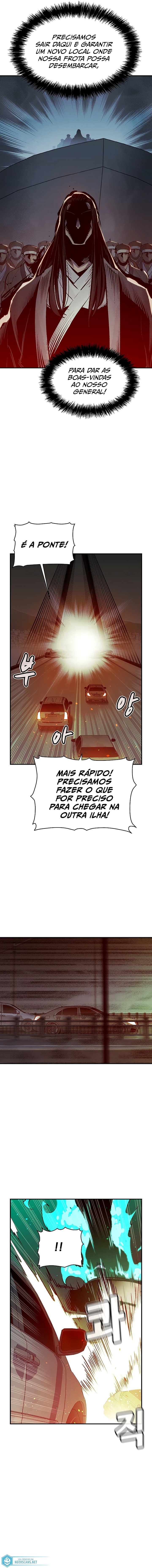 Página 8 do Capítulo 77