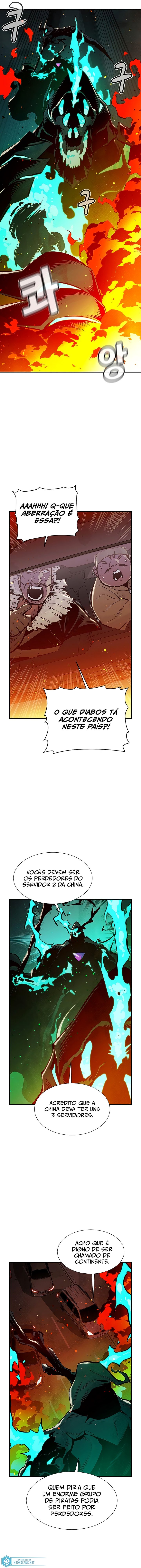 Página 9 do Capítulo 77
