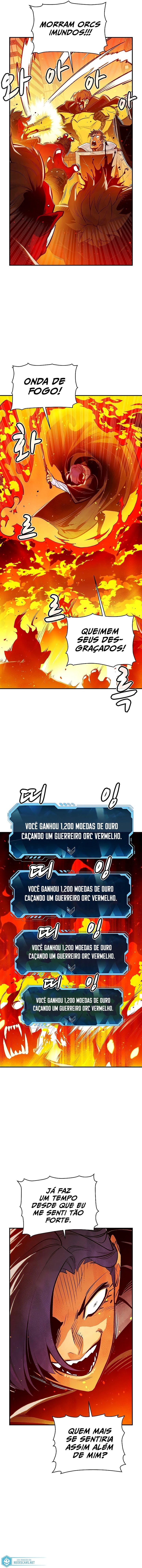 Página 10 do Capítulo 78