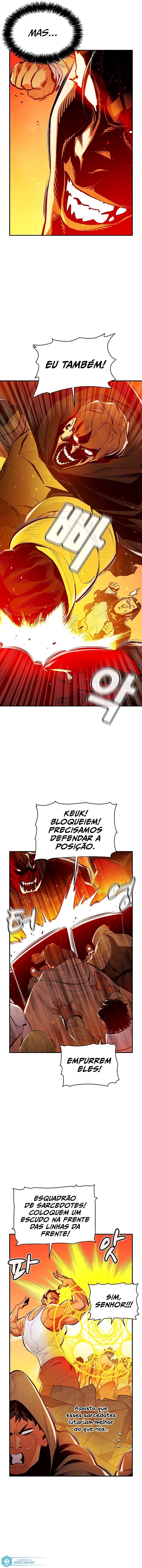 Página 12 do Capítulo 78