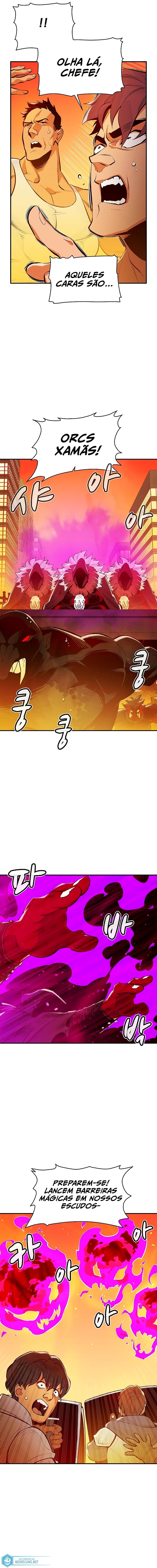 Página 13 do Capítulo 78
