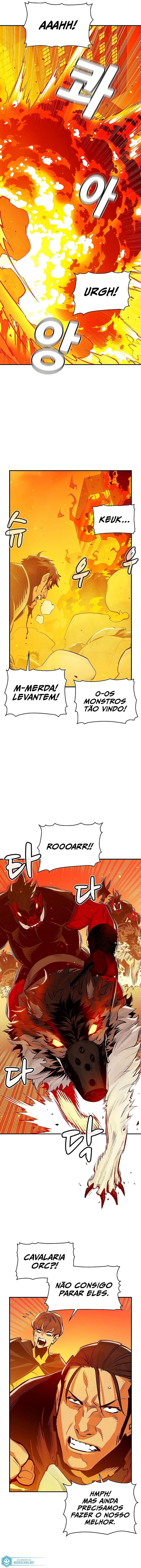 Página 14 do Capítulo 78