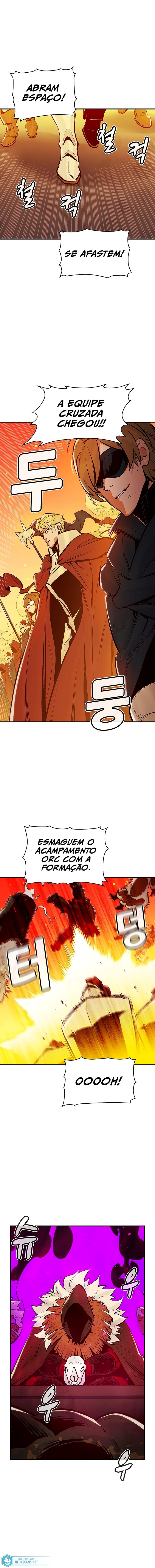 Página 15 do Capítulo 78
